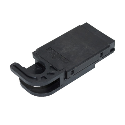 Genuine Brake Stop Light Switch For Lincoln Navigator 5.4L 4L3T