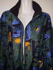 Elements Haley Womens Coat / Jacket - Size M