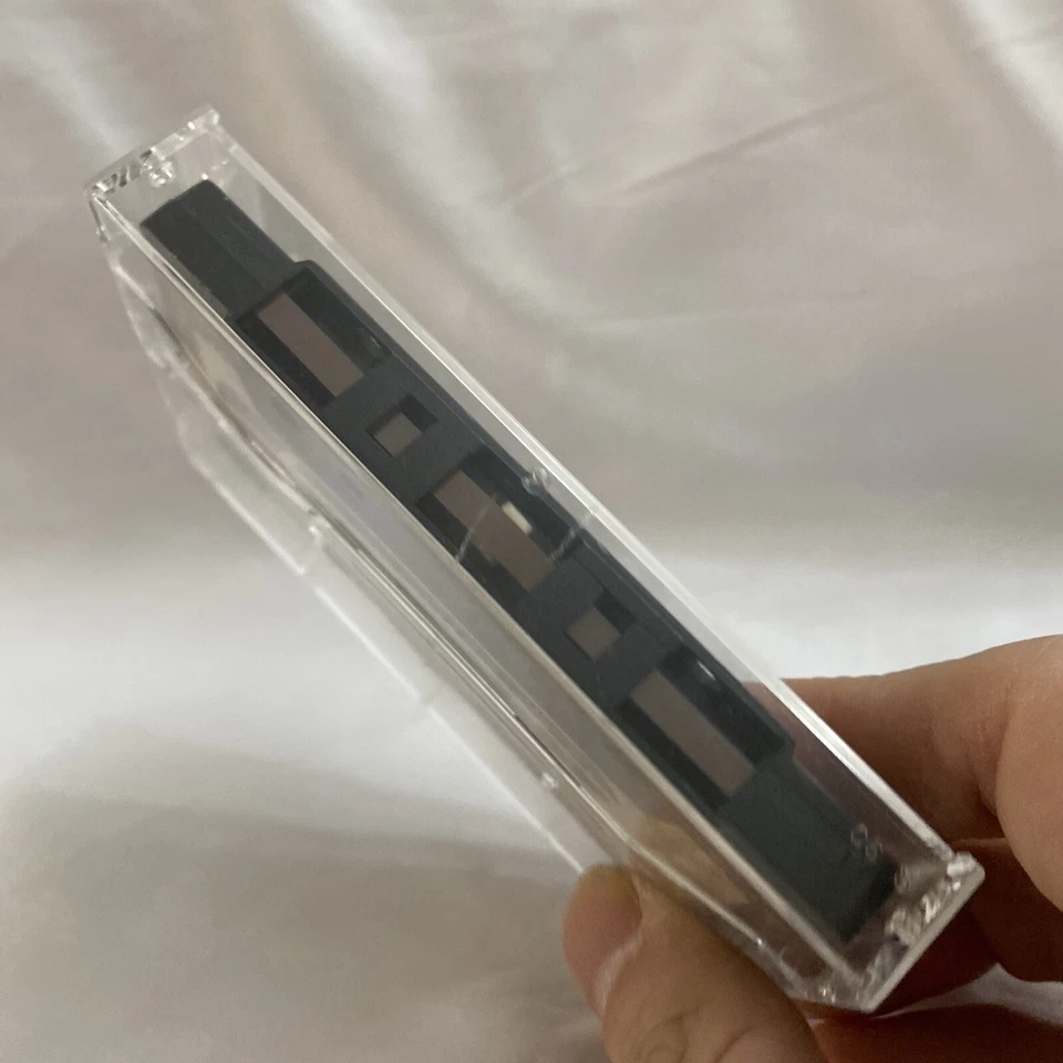 Hal Leonard Publishing Corporation Trumpet Cornet Level One Learning Unlimited - Image 4 of 4