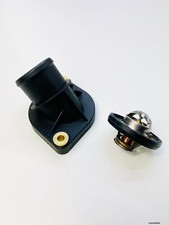 Thermostat Jeep COMMANDER