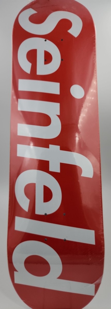 Skate Deck Outdoors Skateboard Supreme Stickers Skateboard Supreme
