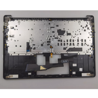 FOR Lenovo Xiaoxin Pro-13 2019 2020 2021 C Case Keyboard Case  Screen Back Cover
