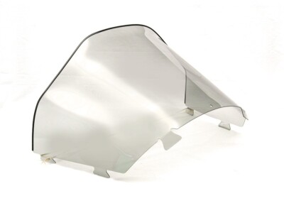 Ski-Doo Touring E & LE, 368/440 cc, 1995-2000, 13'' Smoked Windshield
