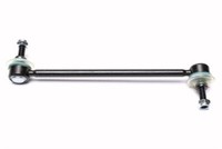 Koppelstange Front Audi A1 A2 Fabia Roomster Polo 9N+6R + VW UP + Fox 6Q0411315C
