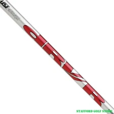 NEW Authentic UST Mamiya DHI Driver Wood Golf Shaft .335 Tip - Pick Flex