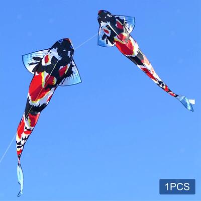 Drachenspielzeug süß Freizeit Sport leicht zu fliegen Outdoor Aktivität Drachenwerfer Spielzeug