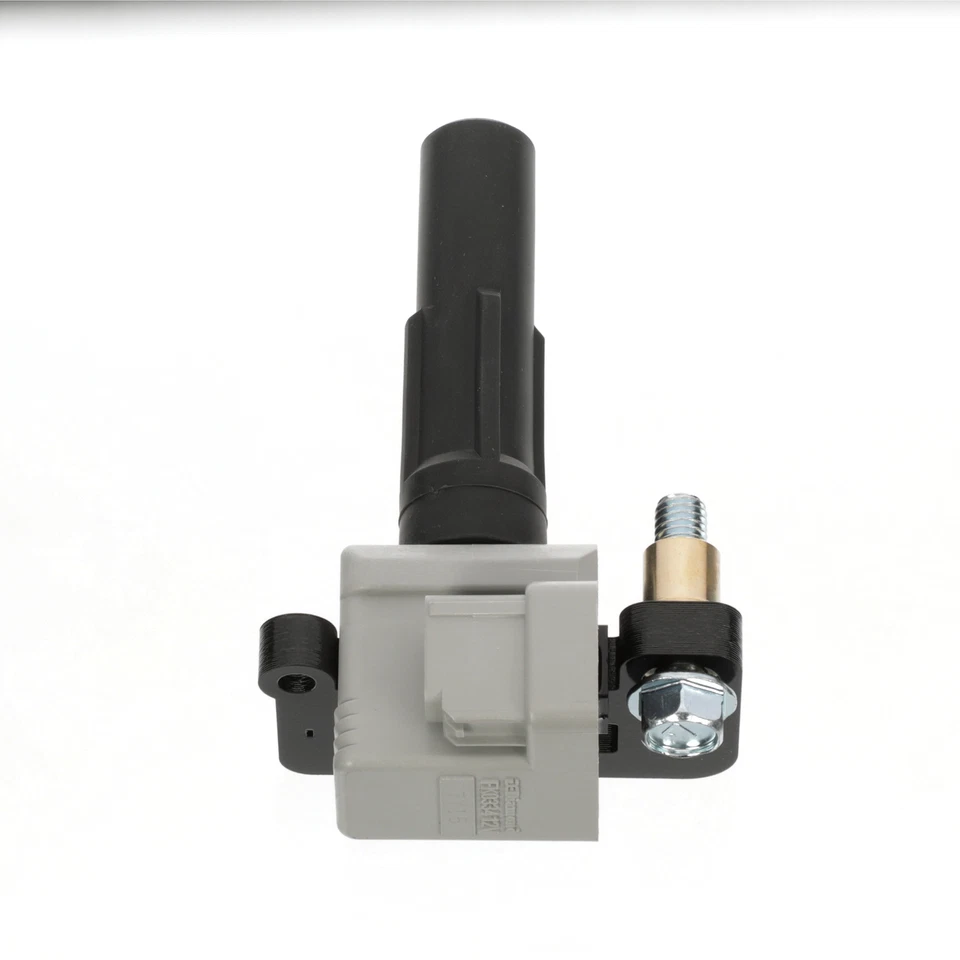 OEM новый подлинный 03-2005 Subaru Impreza катушка зажигания в сборе 22433AA551 - Изображение 2 из 4