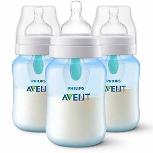 avent air free vent