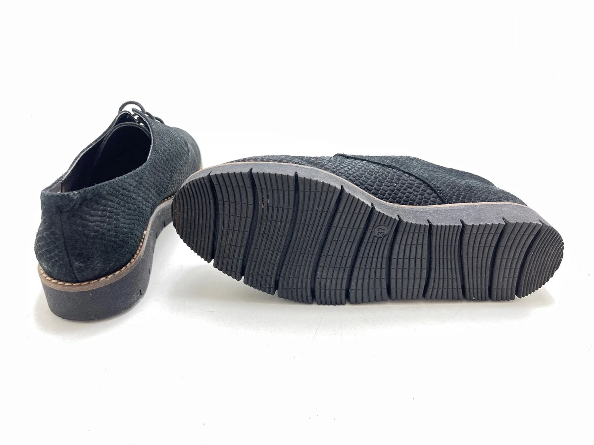 Sandali uomo zign top