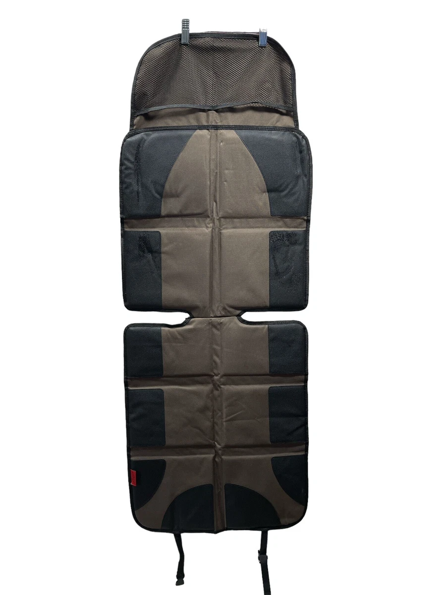 Lusso gear 12 deals