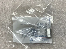 GM OEM Tire Pressure Monitor - TPMS Sensor Nut ACDelco Part # 15234846