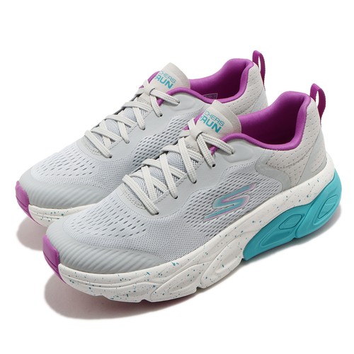 gorun max cushioning ultimate