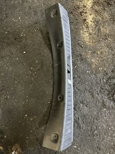 FORD KUGA BOOT LOCK TRIM COVER PANEL CV44-S404W16-ABWMK2 2013 - 2019