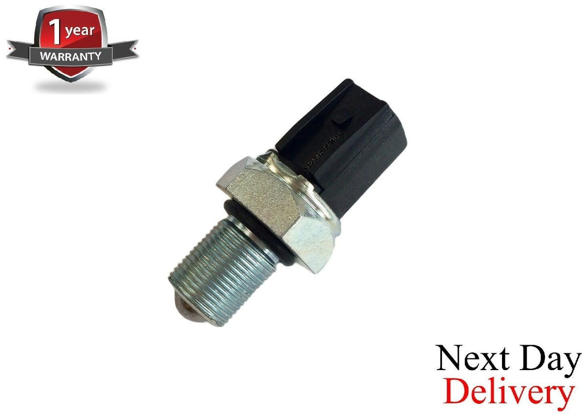 Reverse Light Switch For Ford Mondeo S-Max Street Tourneo Transit – 357T15520AB (LST)