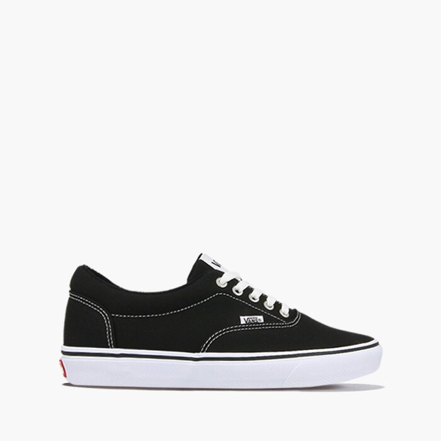 vans mn doheny