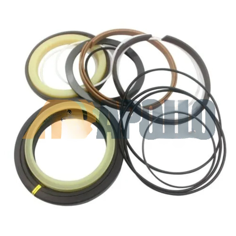 For CAT Engine Seal Kit 3623819 3628853 3634454 3673929 For CAT Engine Seal Kit 3623819 3628853 3634454 3673929