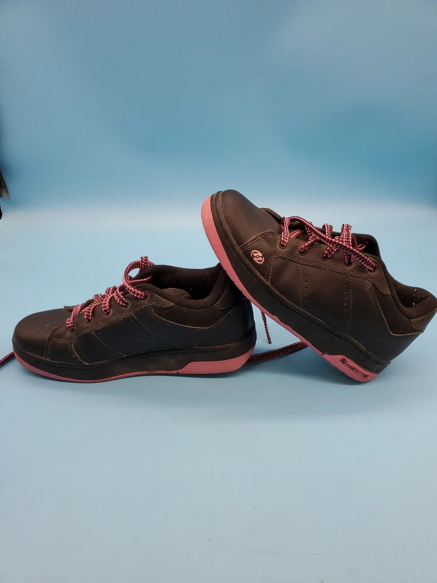 Dress shoe hotsell heelys