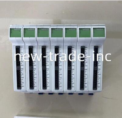 1PCS JX3-AI4 Free FedEx 90-days Warranty #F14