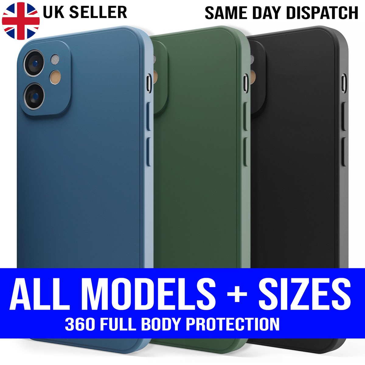 Apple Iphone Iphone 11 Pro Phone Case Size Iphone 11 Vs 12 Screen