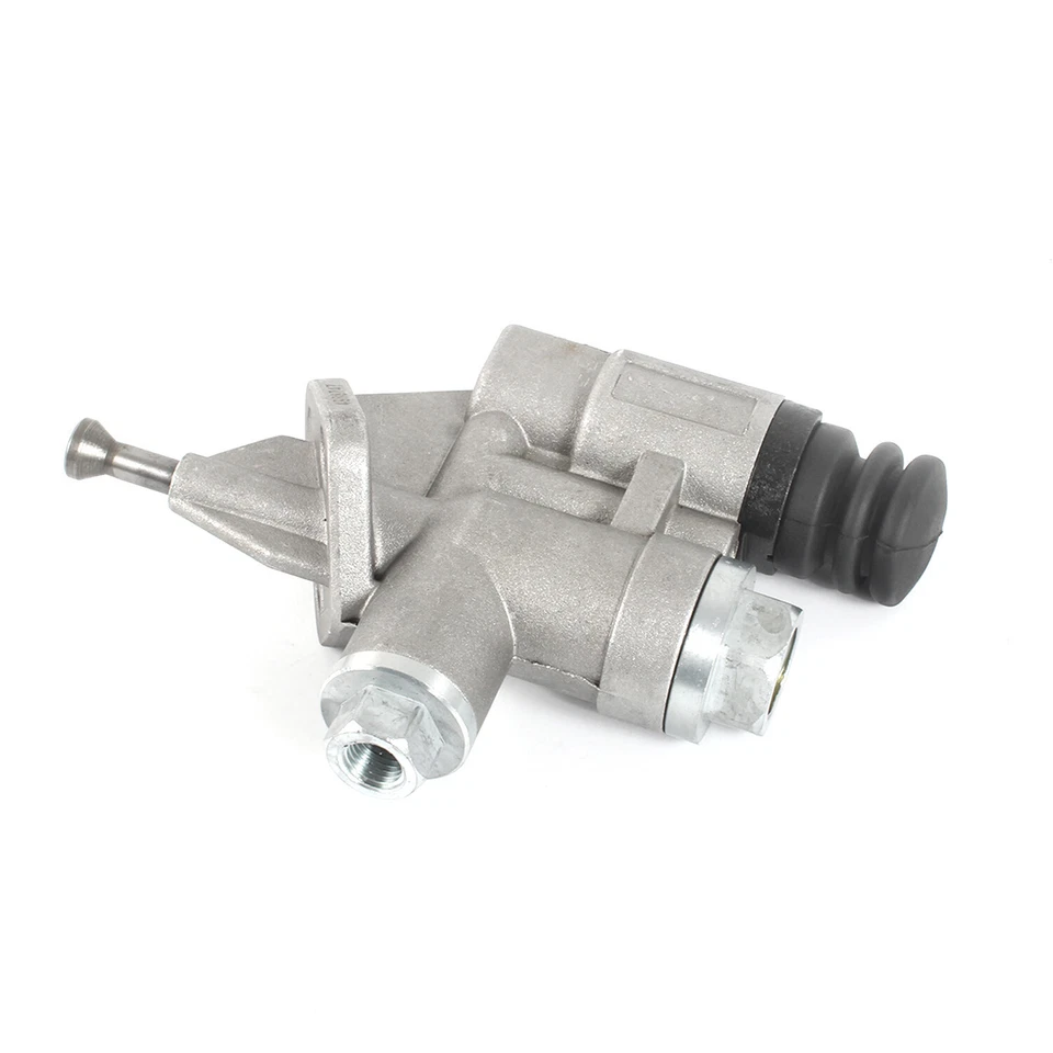 High Quality Diesel Fuel Lift Pump 3936316 For Cummins 1994-98 Freightliner FL60 - Image 3 of 4