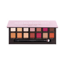 Image of Anastasia Beverly Hills MODERN RENAISSANCE Eye Shadow Palette