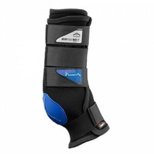 Veredus Magnetik EVO Rear Stable Boot