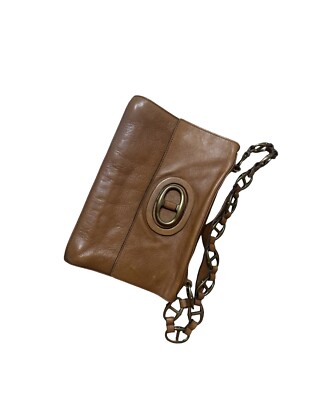 Yves Saint Laurent Tasche Vintage Bag
