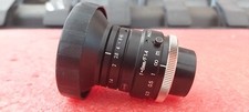KOWA f 8mm /F1.4 Lens UPS Shipping Offers welcome 