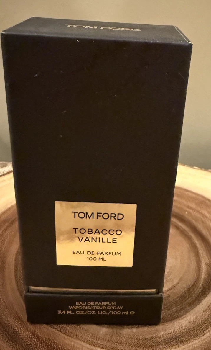 union tobacco company Tobacco Tin (Union Leader Cut Plug Tobacco) - Top - Jim Rock Historic Can  Collection