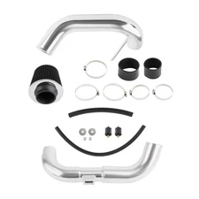 3'' Cold Air Intake Pipe Dry Filter Kit for Honda Civic EX/LX/DX 1.8L 2006-2011