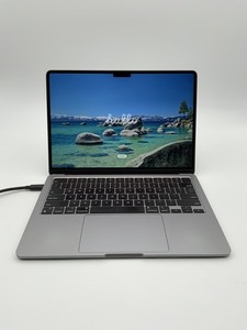 MacBook Air M2 512GB | eBay