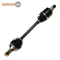 Antriebswelle Gelenkwelle Hyundai Atos Mx 1.0 Neu I Vorne Links
