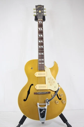 Gibson ES 295
