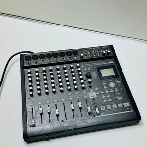 Korg D888 | eBay Korg D888 | eBay
