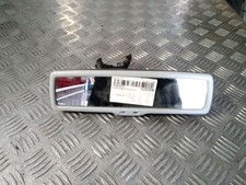 Retroviseur intérieur Skoda YETI