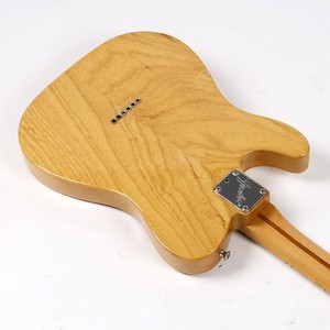 Fender Telecaster 1998 | eBay