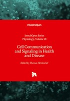 Cell Communication And Signaling In Health And Disease | Buch | Englisch (2024)