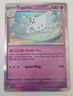 2026 Pokemon Ascended Heroes - TOGEKISS Holo Card #082 NM+