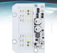 619917Z 500W Light Engine Circuit Board PCB F...