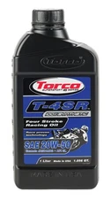 Torco T652055CE T-4Sr Racing Oil 4T 20W50 1L