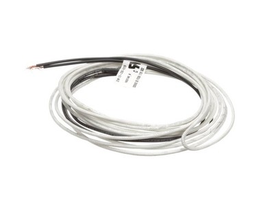 NORLAKE 163746 Appliance Cooler Heater Wire 190 (2.4 Wa