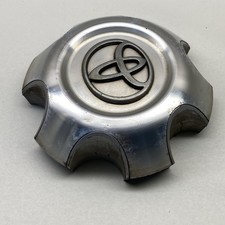 Toyota Truck Center Cap B11526 42603-af050