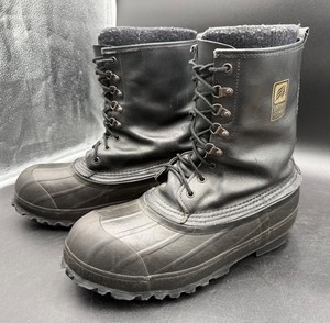 Lacrosse Pac Boots | eBay display picture 2