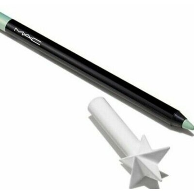 Mac Powerpoint Eye Pencil Mint Green 1.2 Gr