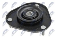 NTY Lagerung, StoßDäMpfer AD-TY-033 FüR Toyota