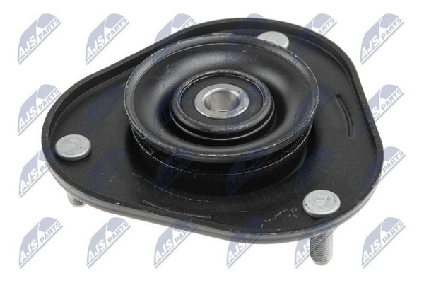 NTY Lagerung, StoßDäMpfer AD-TY-033 FüR Toyota-image
