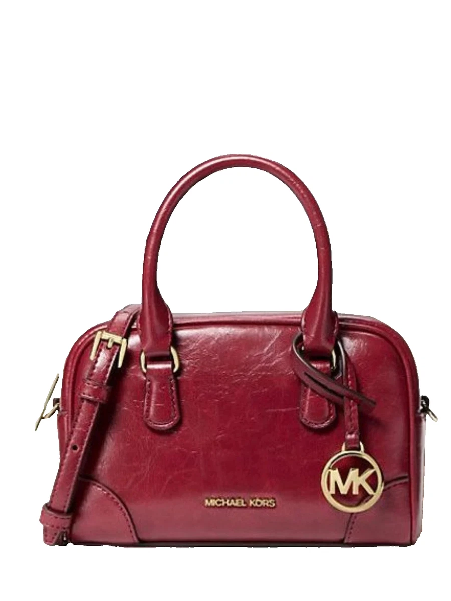 Michael Kors Small Satchel Bags & Handbags for Women for  display picture 2