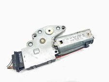 Mercedes-Benz ML W163 2000 Motor Aktuator A1638200742 BRJ20947 Mercedes-Benz ML W163 2000 Motor Aktuator A1638200742 BRJ20947