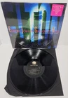 Elton John’s Greatest Hits Volume III 1979-1987 Lp Geffen 24153 NM Vinyl Record