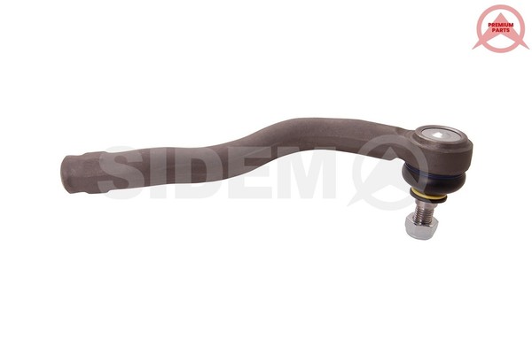 Spurstangenkopf Gelenkkopf Sidem 3337 3336 FüR 7M8 Alhambra 7V8 Ford VW Sharan 1-image